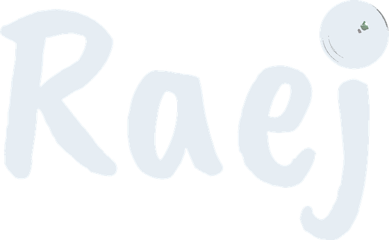 رائج